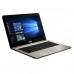 Asus VivoBook Max X441UV - B -i5-7200u-8gb-1tb